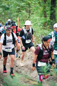 BIB: 
                            <button type="button" onclick="openModal(26880573)" class="btn btn-primary btn-sm float-right btn-popup" data-toggle="modal" data-target=".modal-high-quality">
                        <i class="fas fa-shopping-cart"></i> Add to Cart
                    </button>
                                            <button type="button" onclick="isThisMe(26880573, true)" class="btn btn-success btn-sm float-right btn-popup btn-isme hidden" data-toggle="tooltip" data-placement="bottom" title="นี่คือรูปของคุณใช่ไหม คลิกที่นี่เพื่อเอาเข้าอัลบั้ม">
                        <i class="fas fa-plus"></i> Add to album
                    </button>
                    <button type="button" onclick="isThisMe(26880573, false)" class="btn btn-warning btn-sm float-right btn-popup btn-isnotme hidden">
                        <i class="fas fa-ban"></i> Remove from album
                    </button>